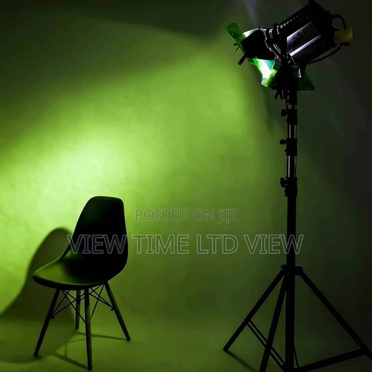 8 PCS Color Gel Light Filter Photography Lighting Gels Sheet