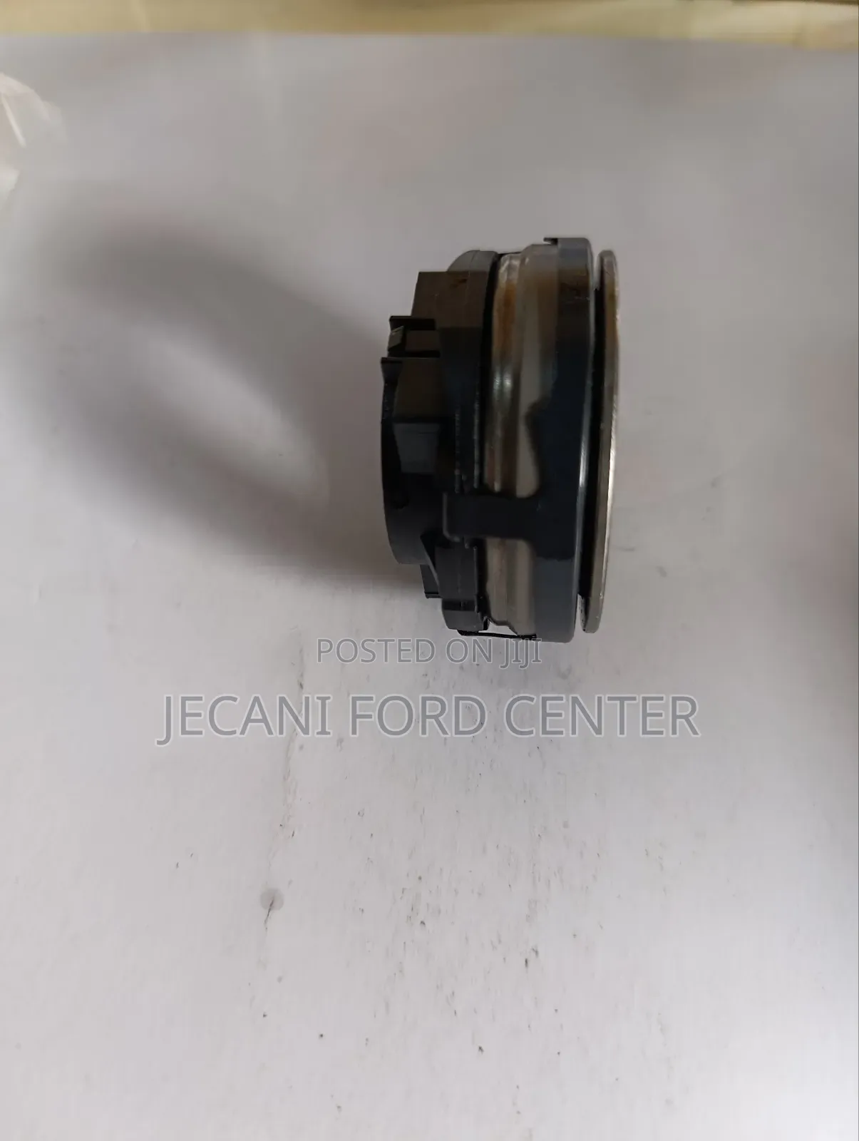 Ford Ranger 5 Speed Release Bearing