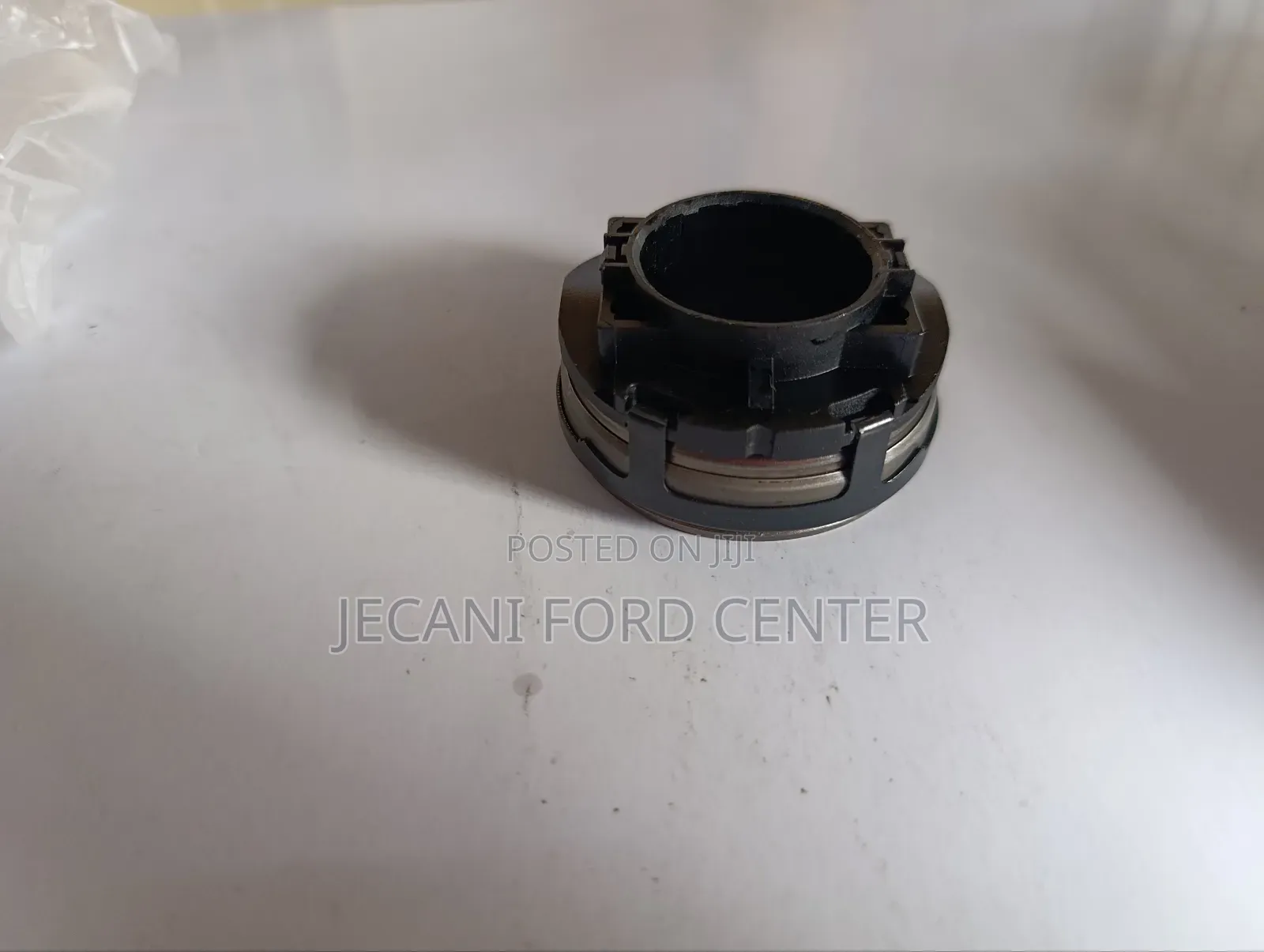 Ford Ranger 5 Speed Release Bearing