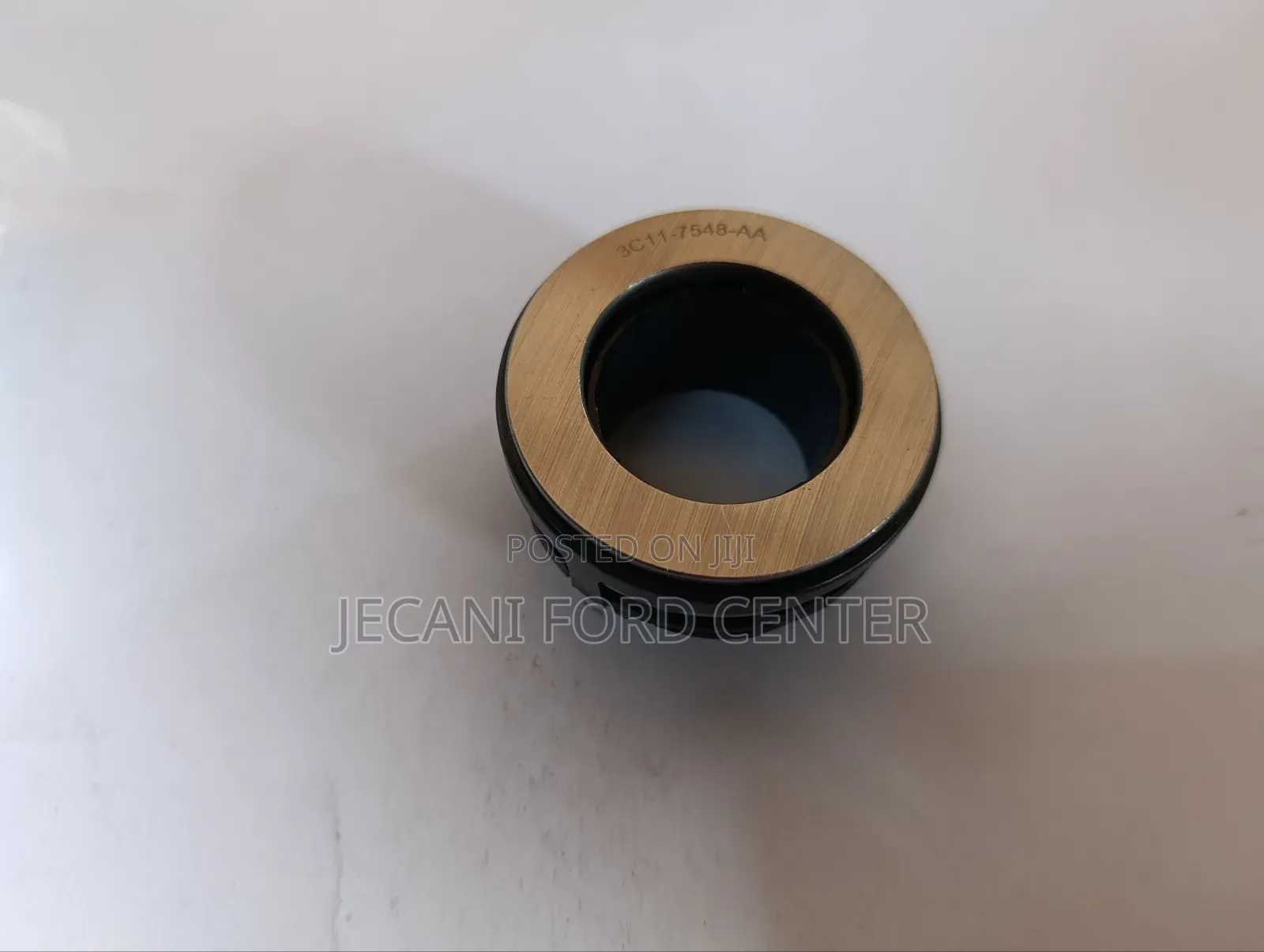 Ford Ranger 5 Speed Release Bearing