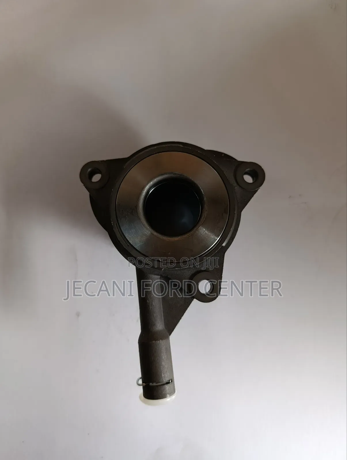 Ford Ranger 6 Speed Release Bearing