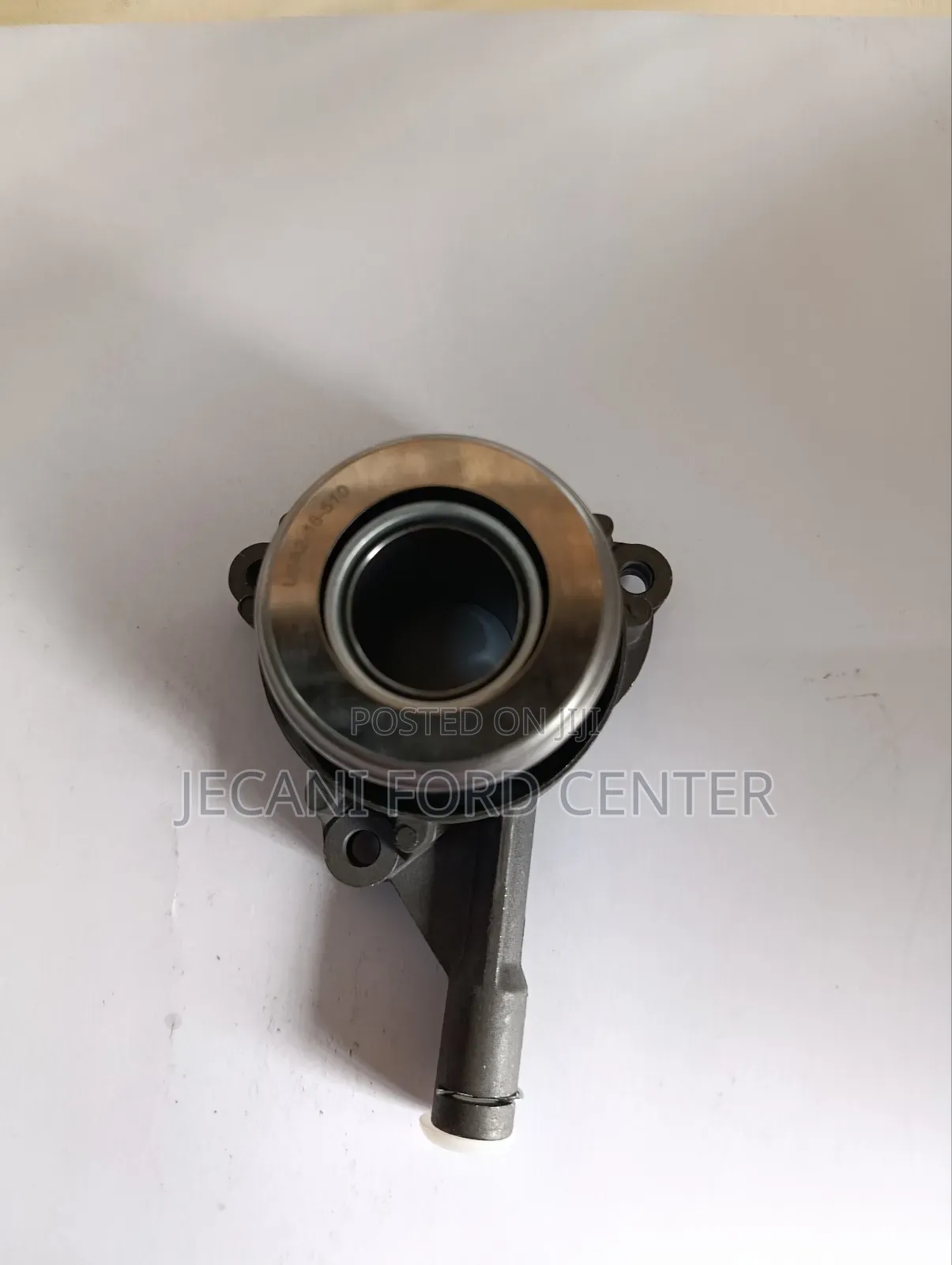 Ford Ranger 6 Speed Release Bearing