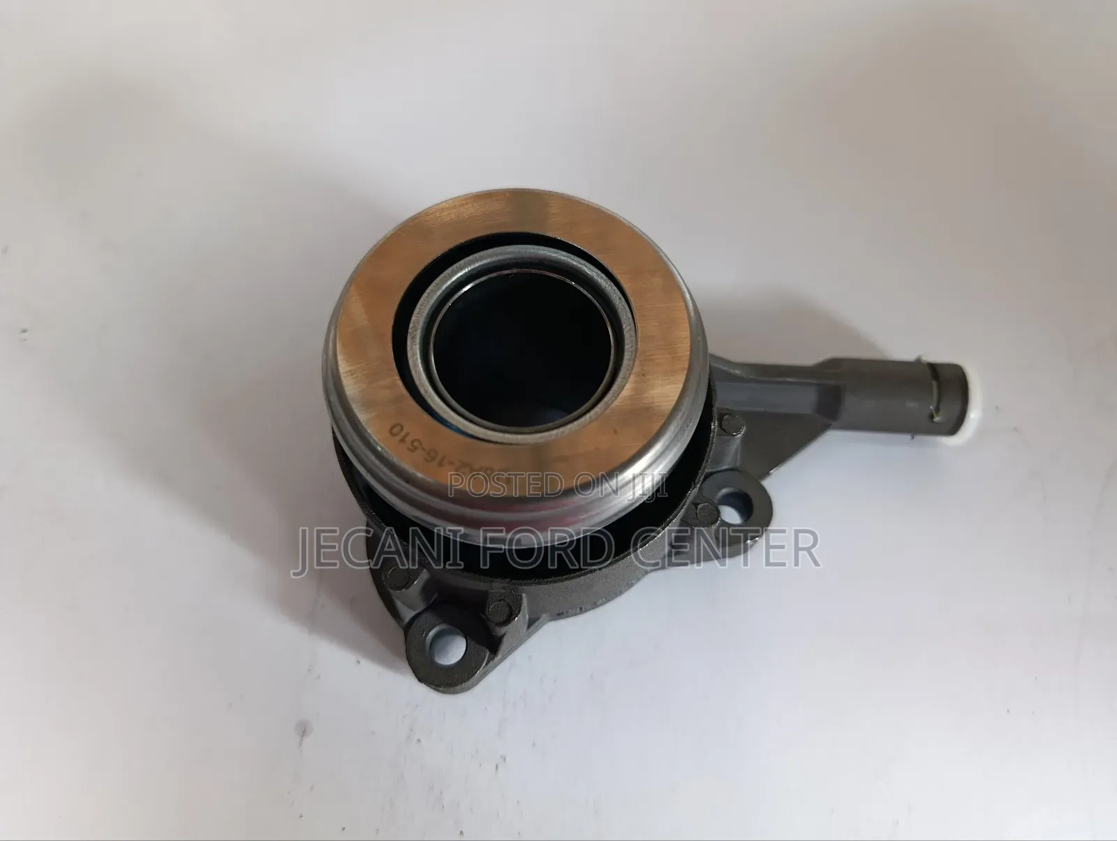 Ford Ranger 6 Speed Release Bearing
