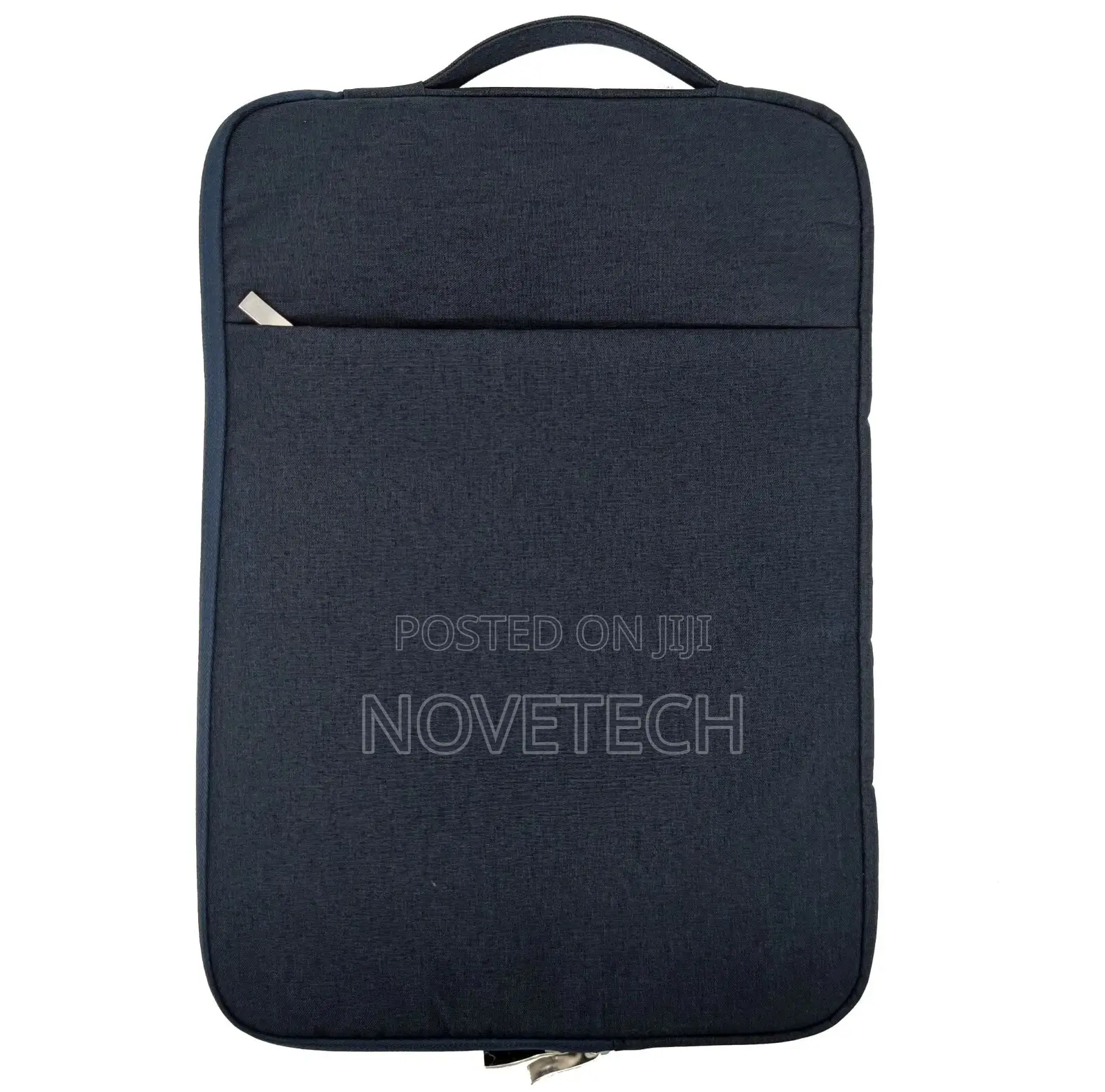Laptop Sleeve Bag Full Protective for Dell Lenovo Asus