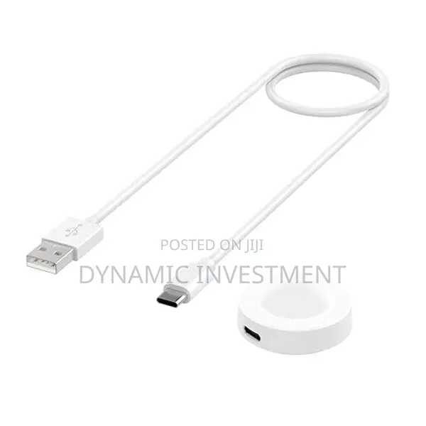 Huawei Watch Gt5 Pro/Gt5 Replacement Watche Charger