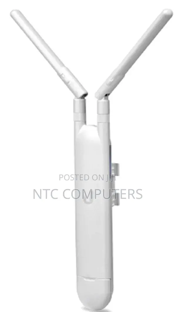 Ubiquiti Uap-Ac-M Unifi 802.11 Ac Mesh