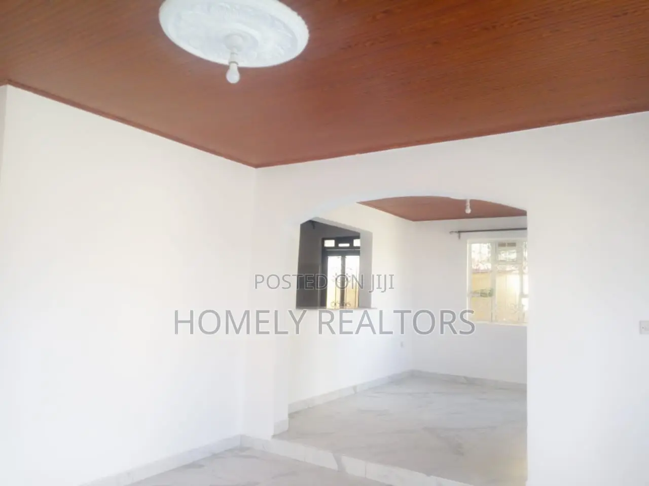 3bdrm Bungalow in Ruiru Mashinani, Kamakis for sale