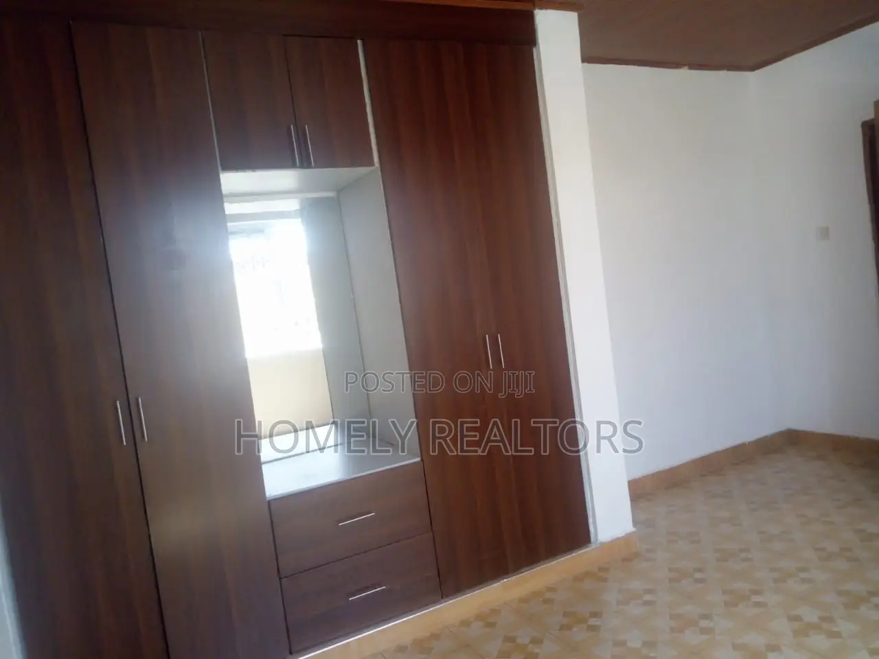 3bdrm Bungalow in Ruiru Mashinani, Kamakis for sale