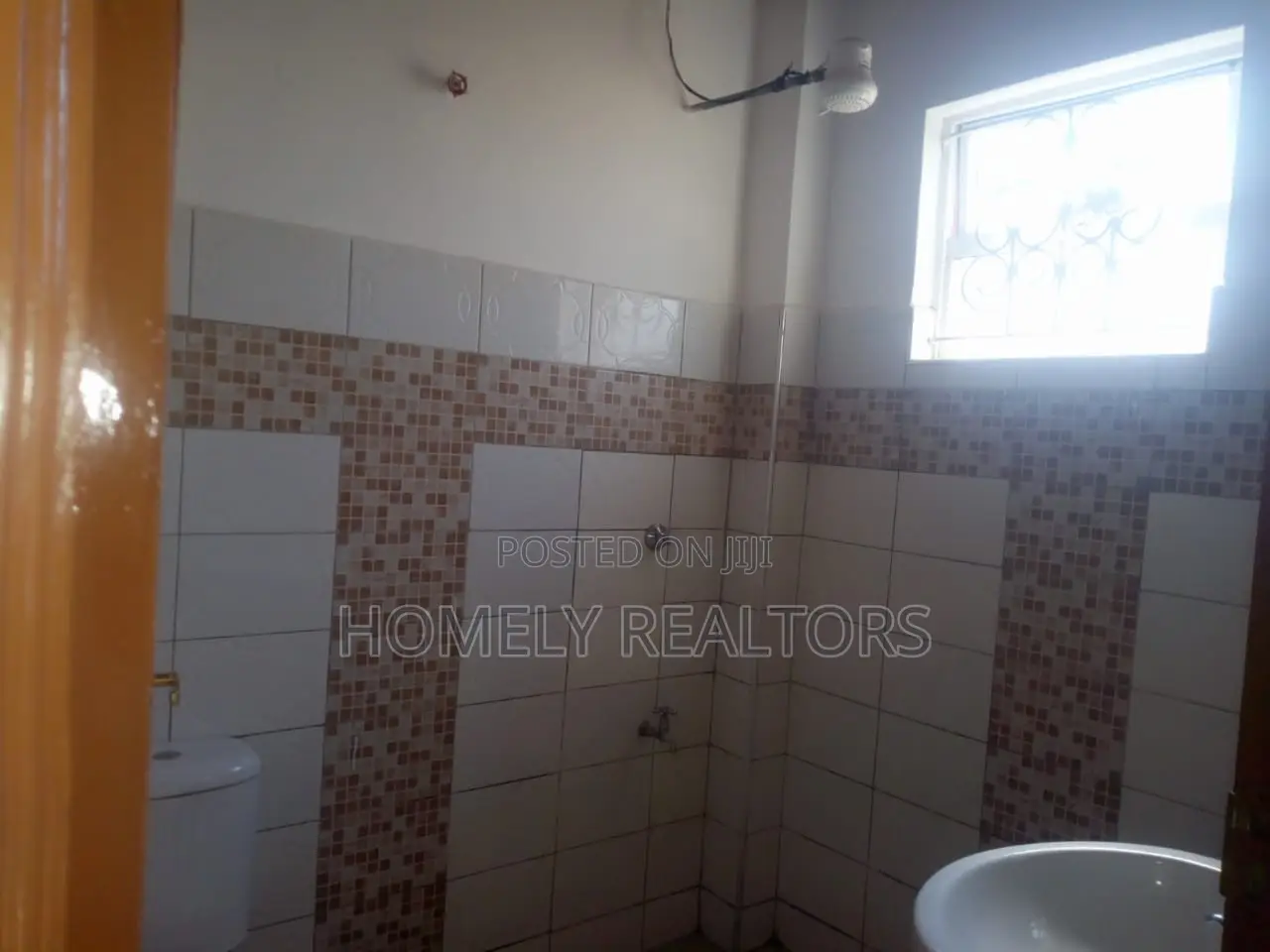 3bdrm Bungalow in Ruiru Mashinani, Kamakis for sale