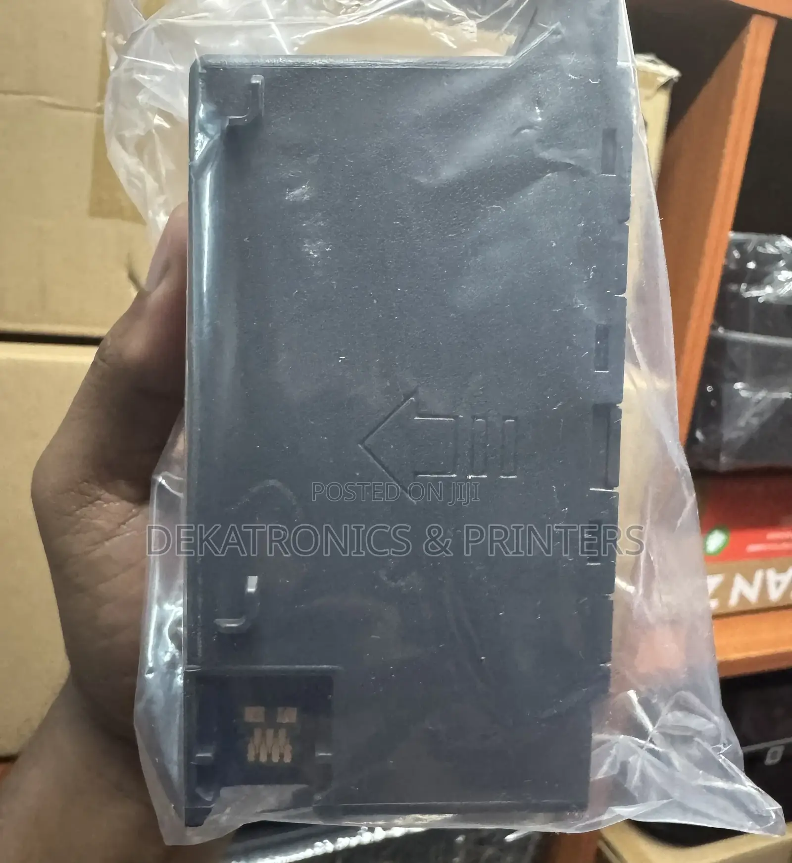 Epson Maintenance Box Best for L15150,Wf-7830,l8050,l18050