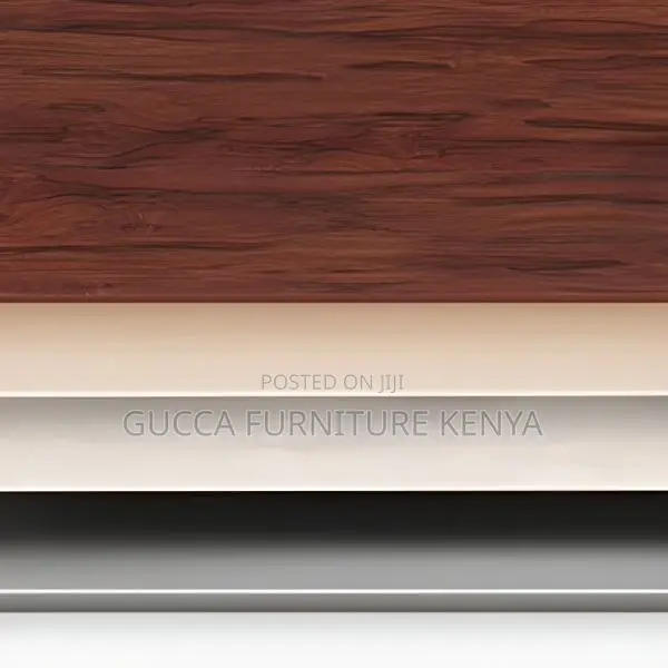 Cabinets: Supplies Storage Cabinet Wooden With Safe