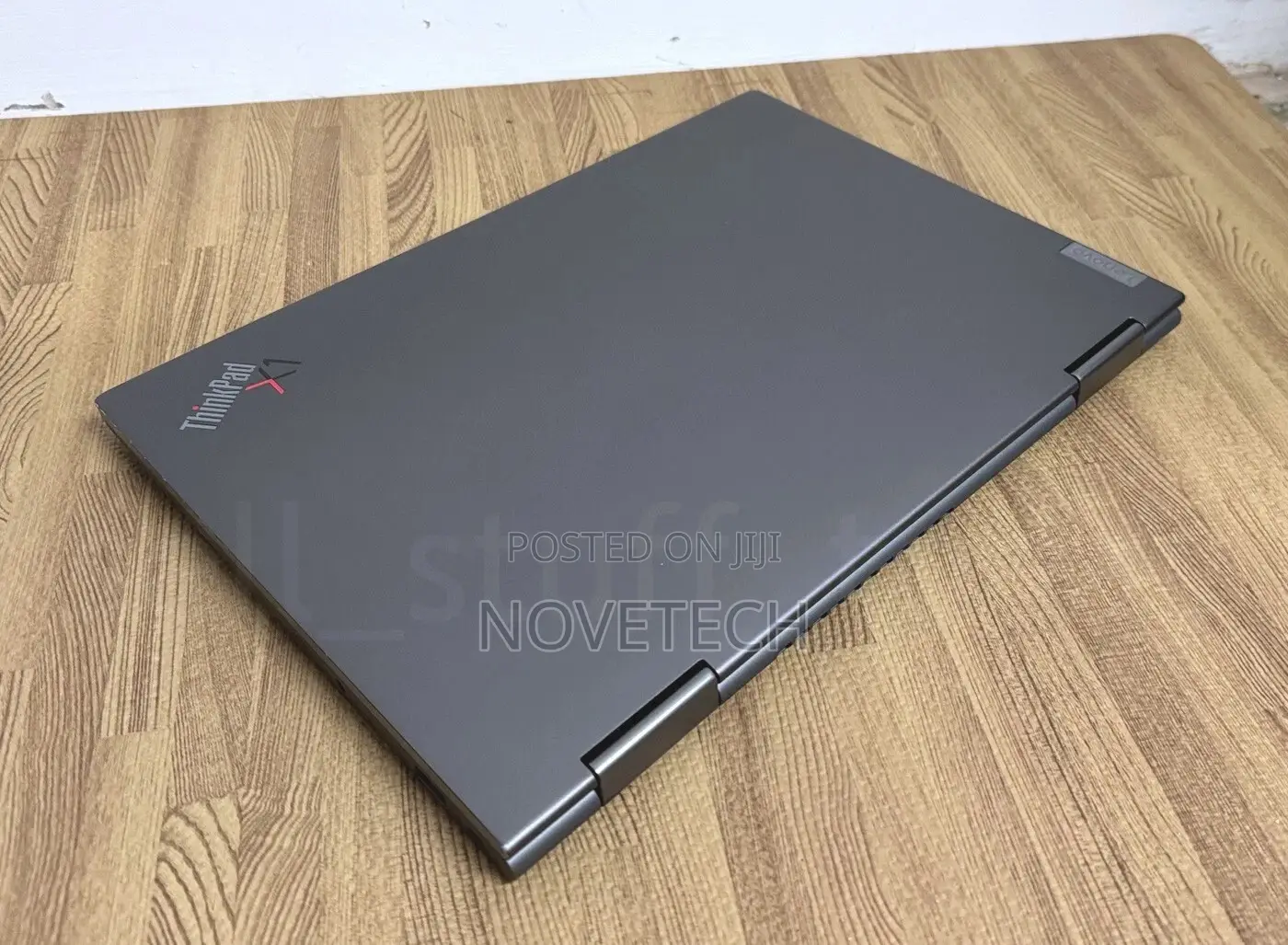 Laptop Lenovo Thinkpad X1 Yoga 32GB Intel Core I7 SSD 512GB