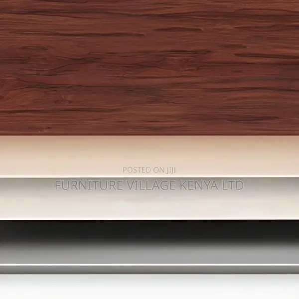 Cabinets:Brown Wood Locally Made Storage Cabinet With Safe
