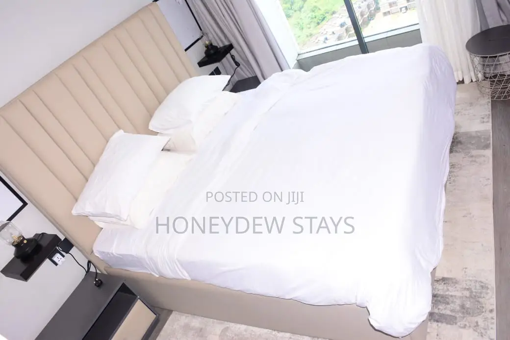 2br Apartment at Escada Apartments, Westlands