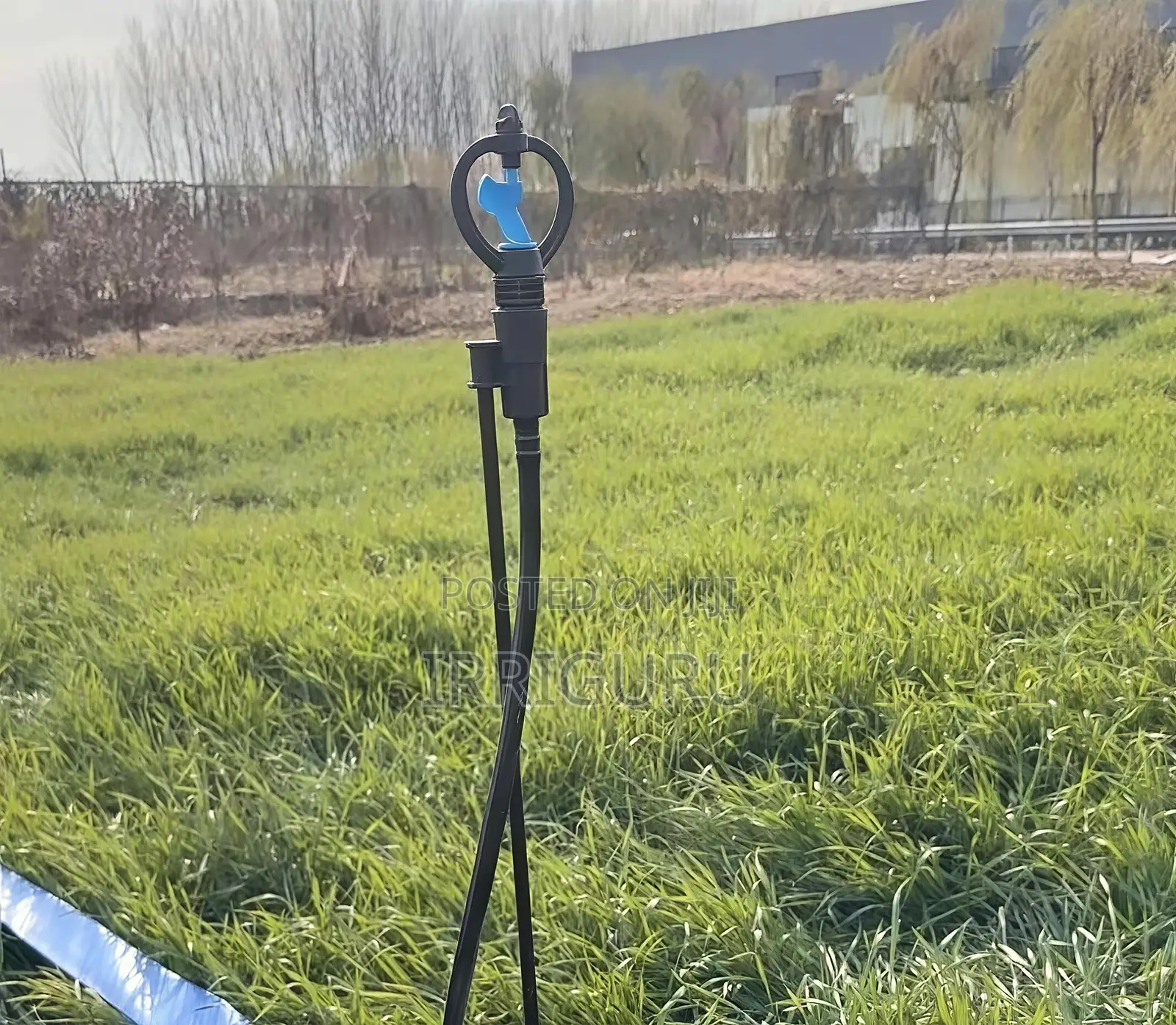 Butterfly Sprinkler Heads.Butterfly Nozzle360°