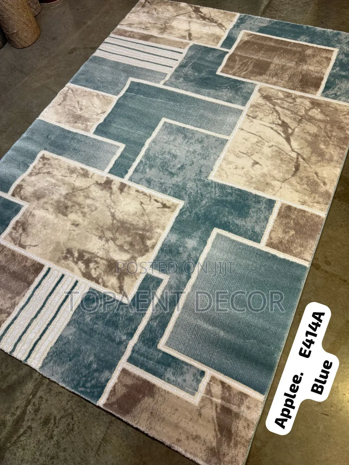 High Quality Paris Soft House Carpets