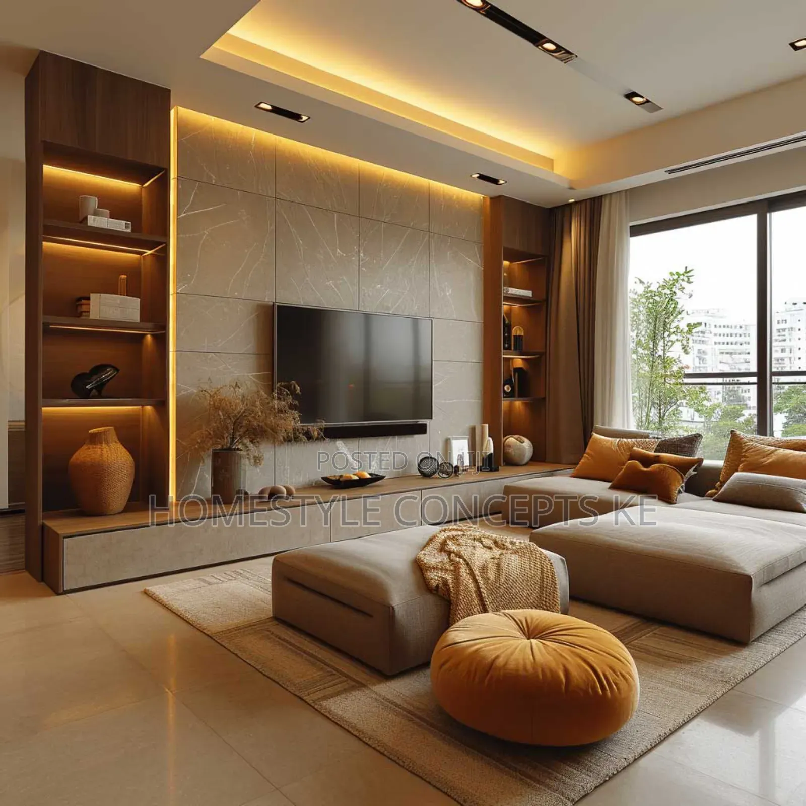 Modern Office Partition Renovations Reception Boardroom