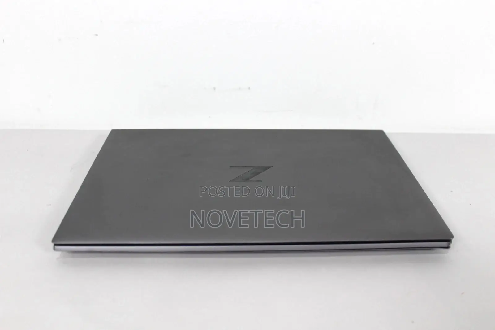 New Laptop HP ZBook Firefly 14 G7 32GB Intel Core I7 SSD 512GB