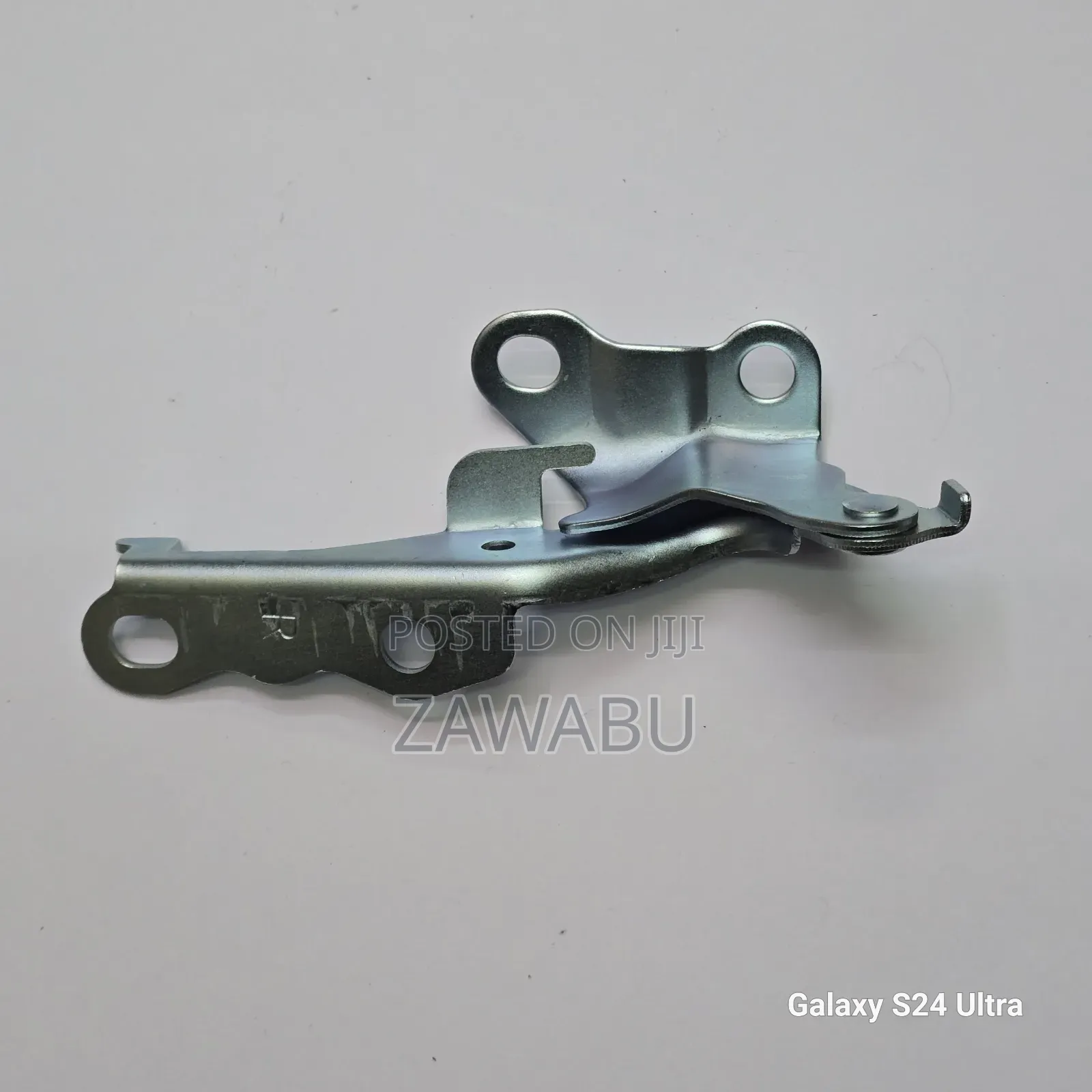 Bonnet Hinge Toyota Hilux Vigo 05-14