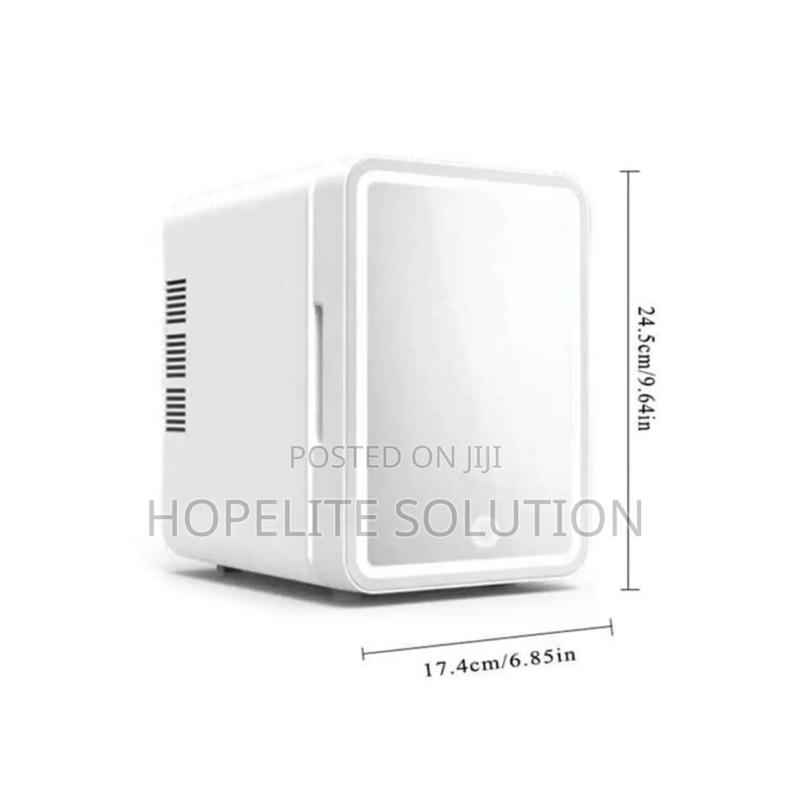 Min Portable Fridge / Car Fridge