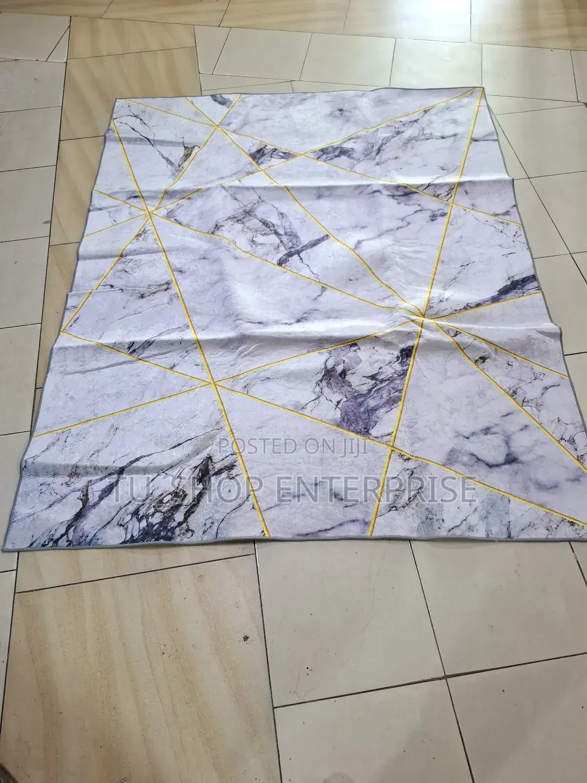 Carpet! 3d Carpets!! 5*8 Carpet