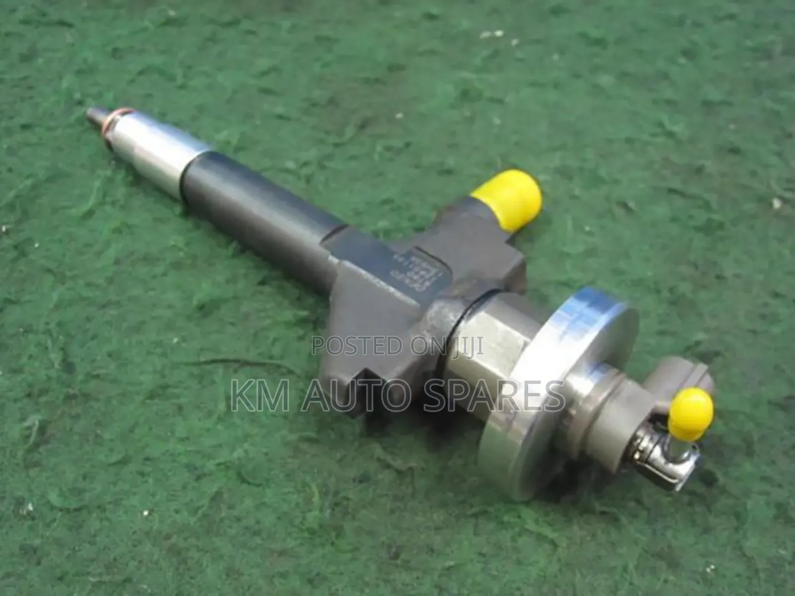 Mazda Rf8 Nozzle for Nissan Vanette, Mazda Bongo