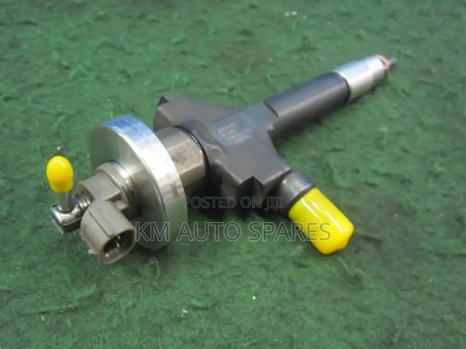 Mazda Rf8 Nozzle for Nissan Vanette, Mazda Bongo