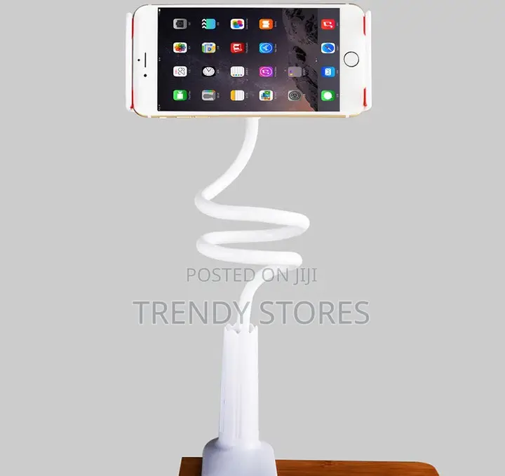 360° Phone Holder