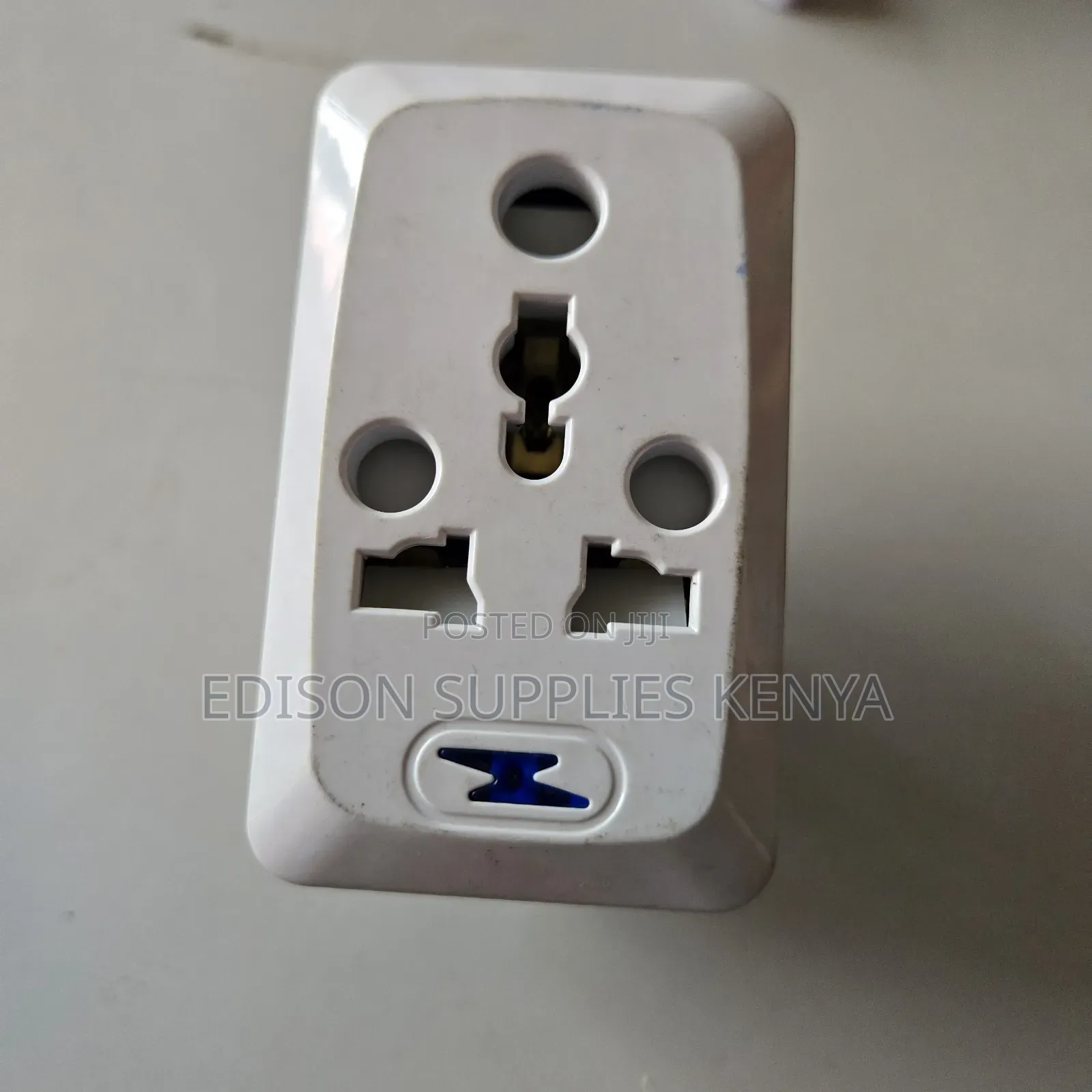 Multiplug Adapter Universal Travel Adapters Extension Plug Adaptor