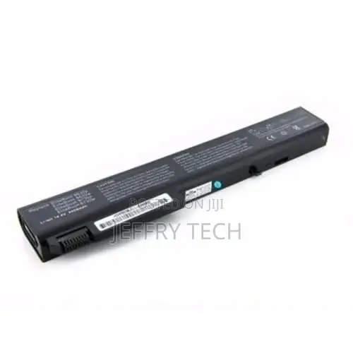 Replacement Battery for HP Elitebook 840 G1 G2 Series
