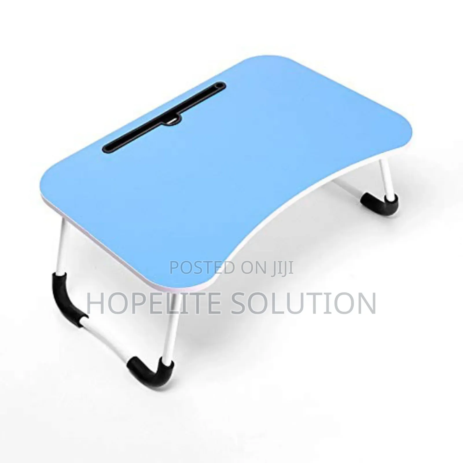 Foldable Portable Laptop Desk