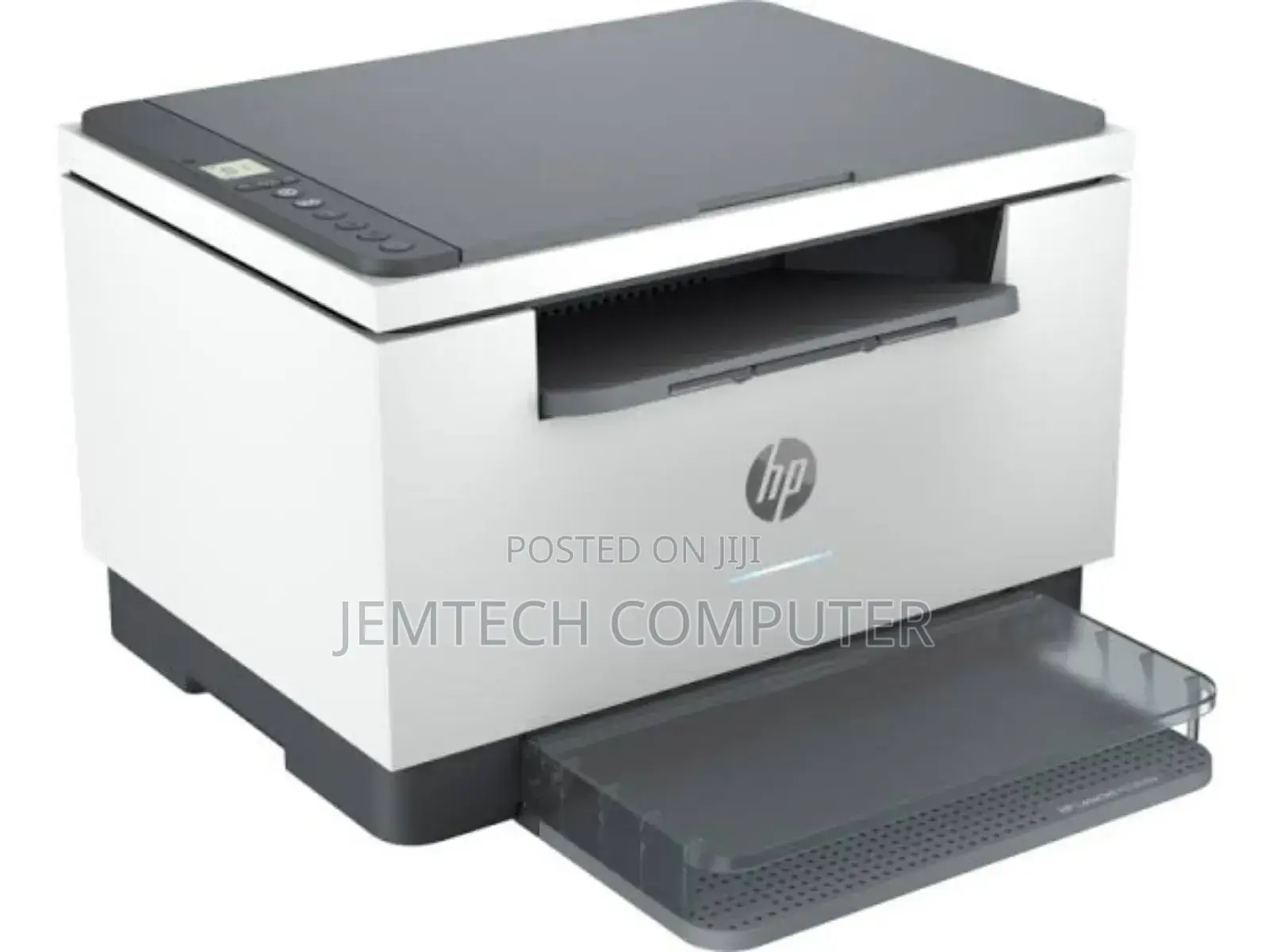 Laserjet Hp MFP M236dw Printer^Laserjet M236dw Monochrome