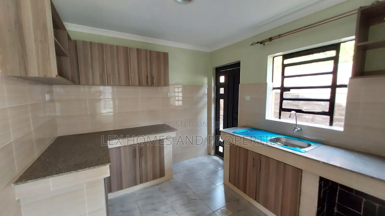 3bdrm Bungalow in Rimpa for sale