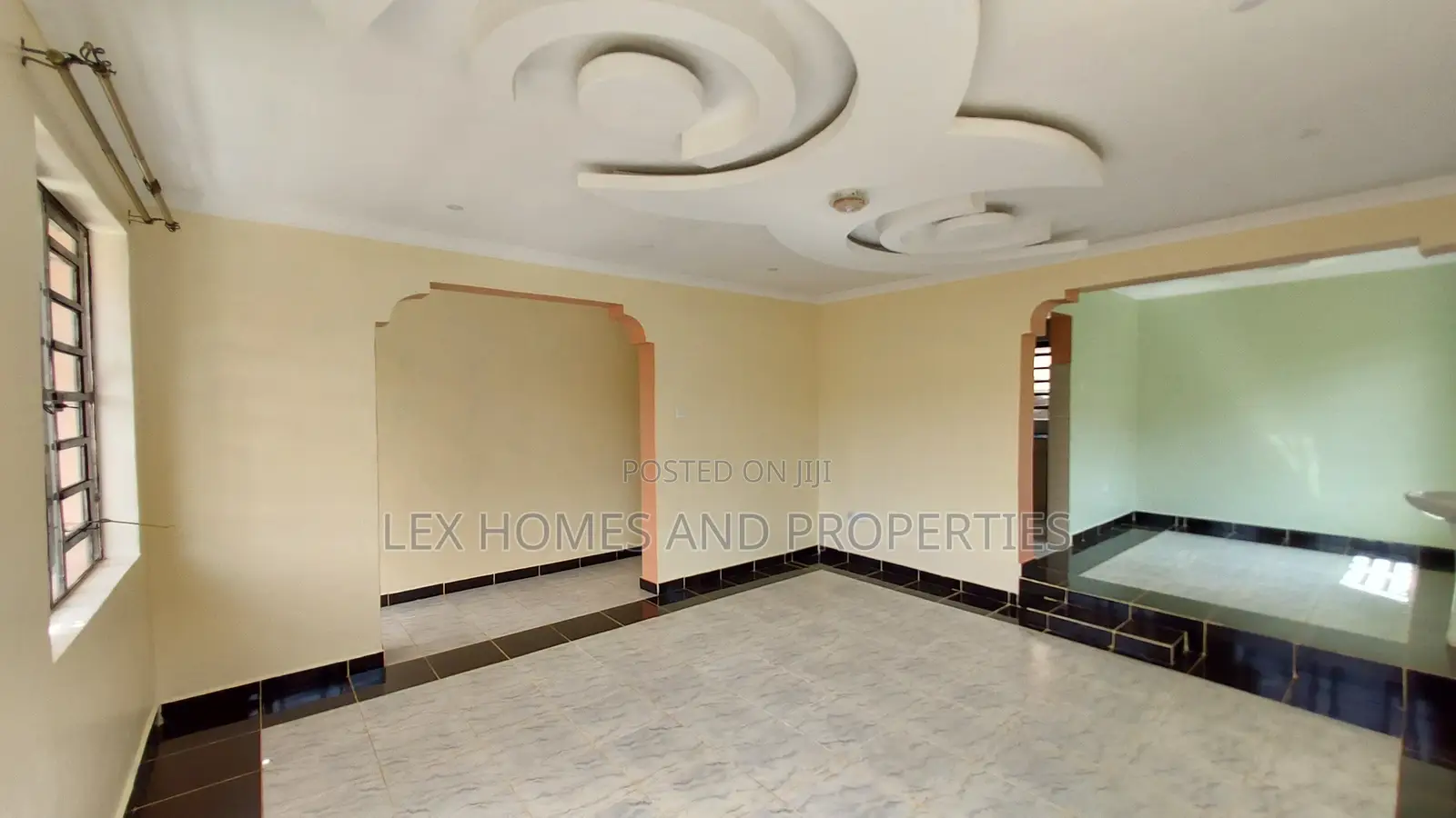 3bdrm Bungalow in Rimpa for sale
