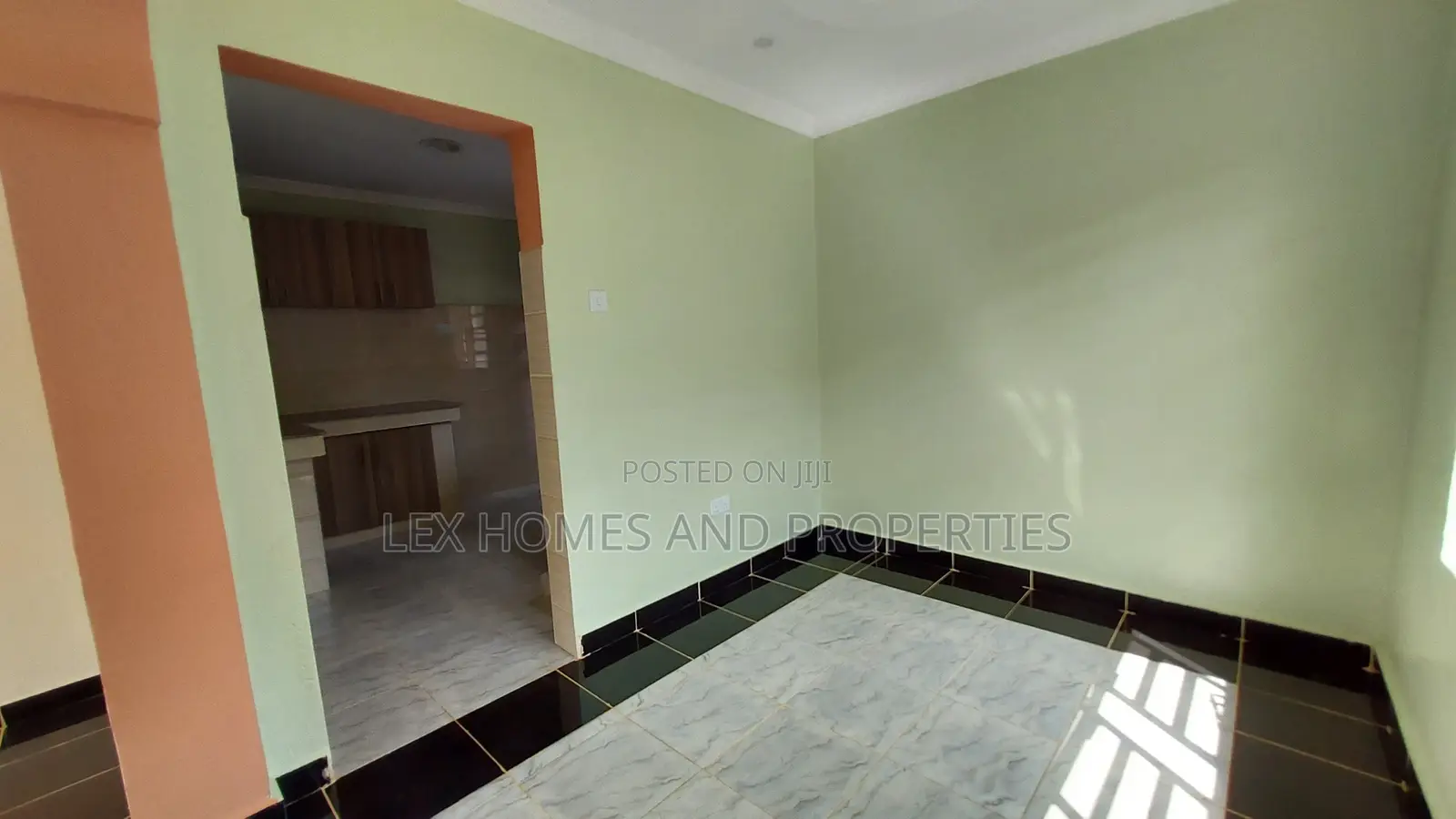 3bdrm Bungalow in Rimpa for sale