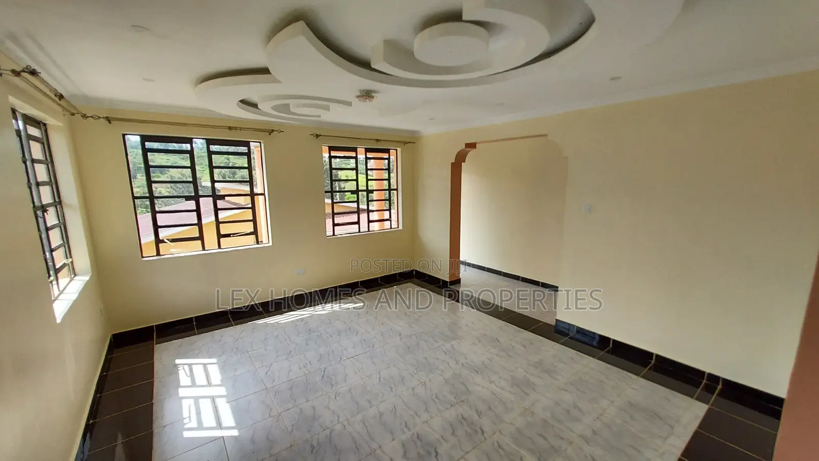 3bdrm Bungalow in Rimpa for sale