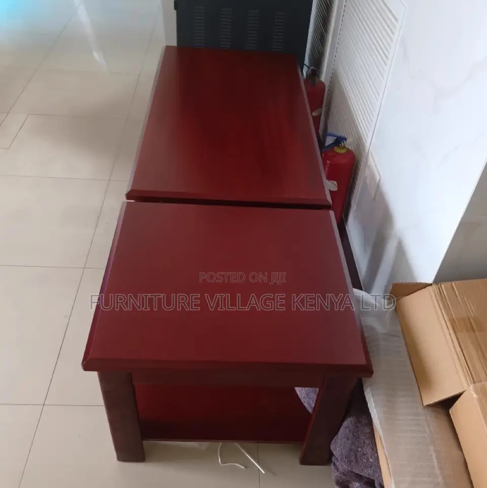 Office Table:Modern Square 70cm Wide Office Coffee Table