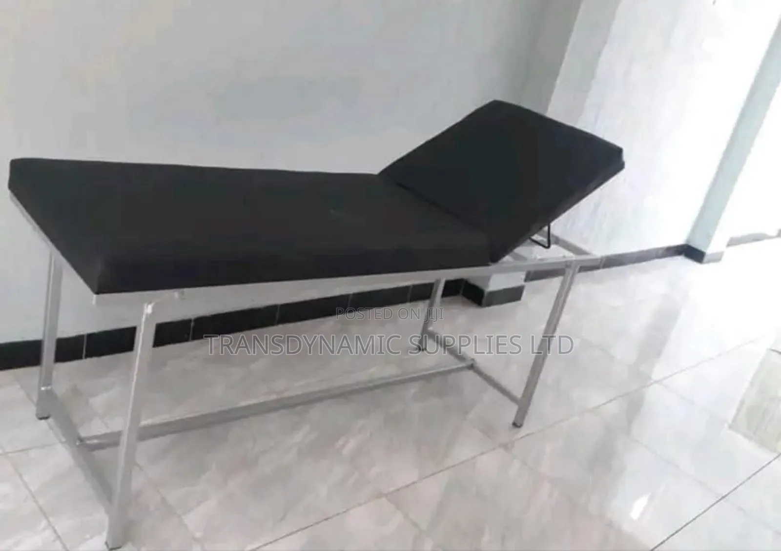 Examination Couch