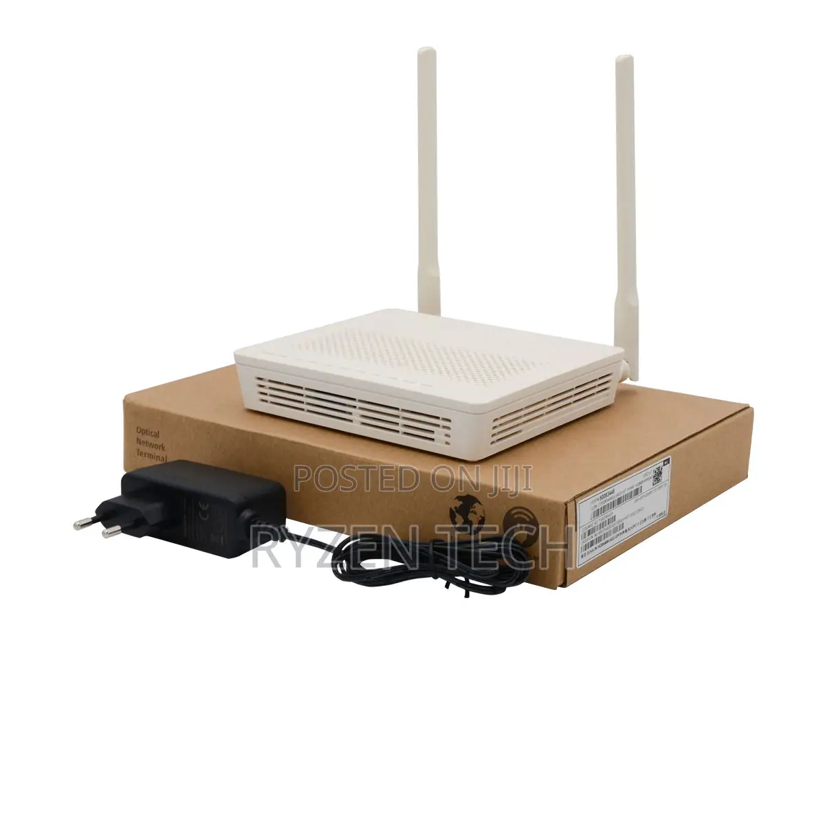 Huawei 5dbi Huawei Xpon Router