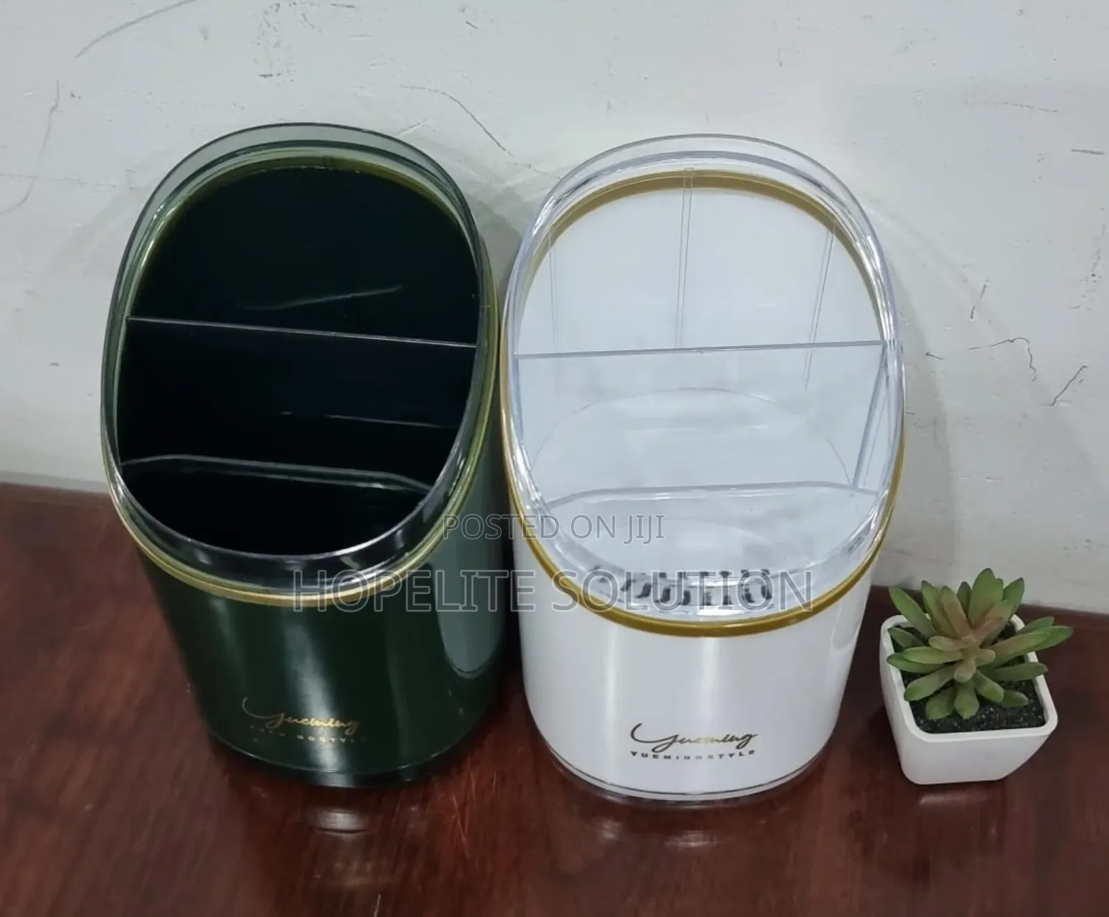 Cutlery Drainer Available