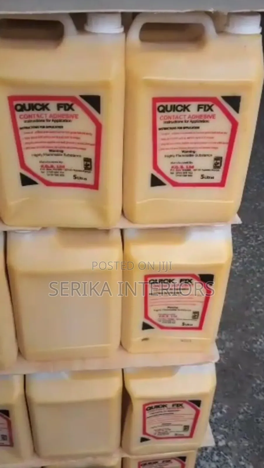 Carpet Glue Carpet Glue