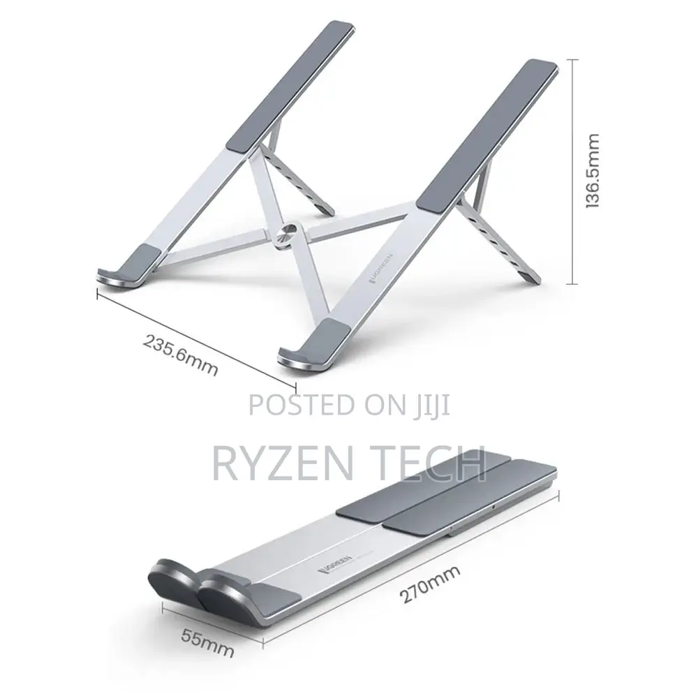 Ugreen Foldable Laptop Stand