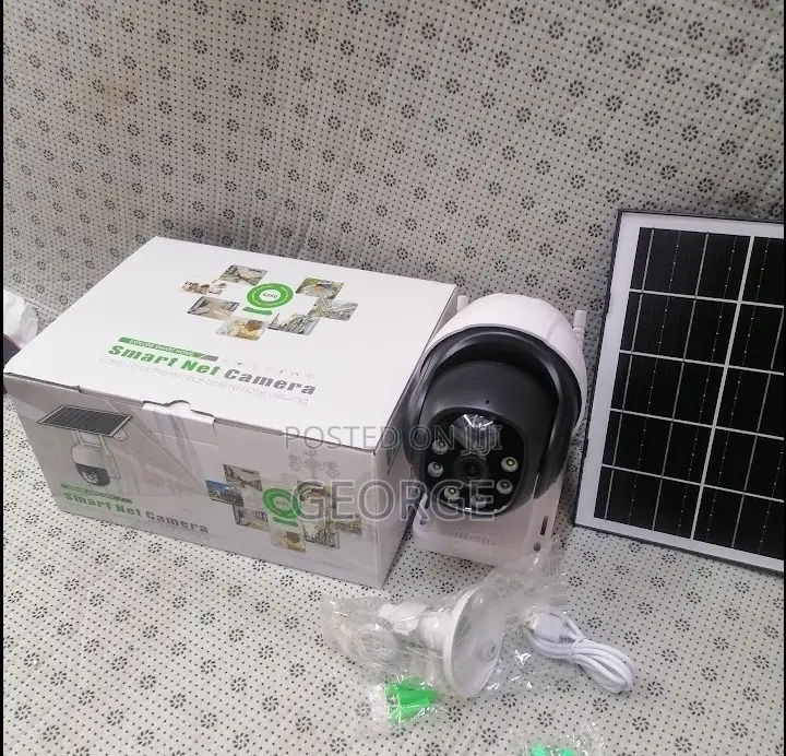 Human Detection Night Vision Human Detection Night Vision