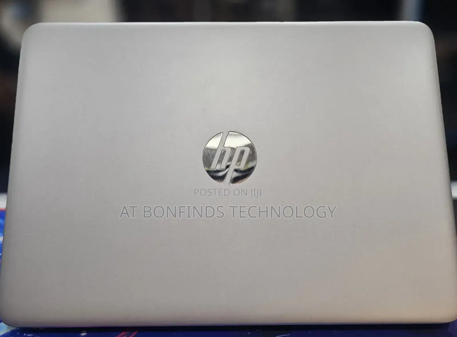 Laptop HP EliteBook 840 G4 8GB Intel Core I5 SSD 256GB