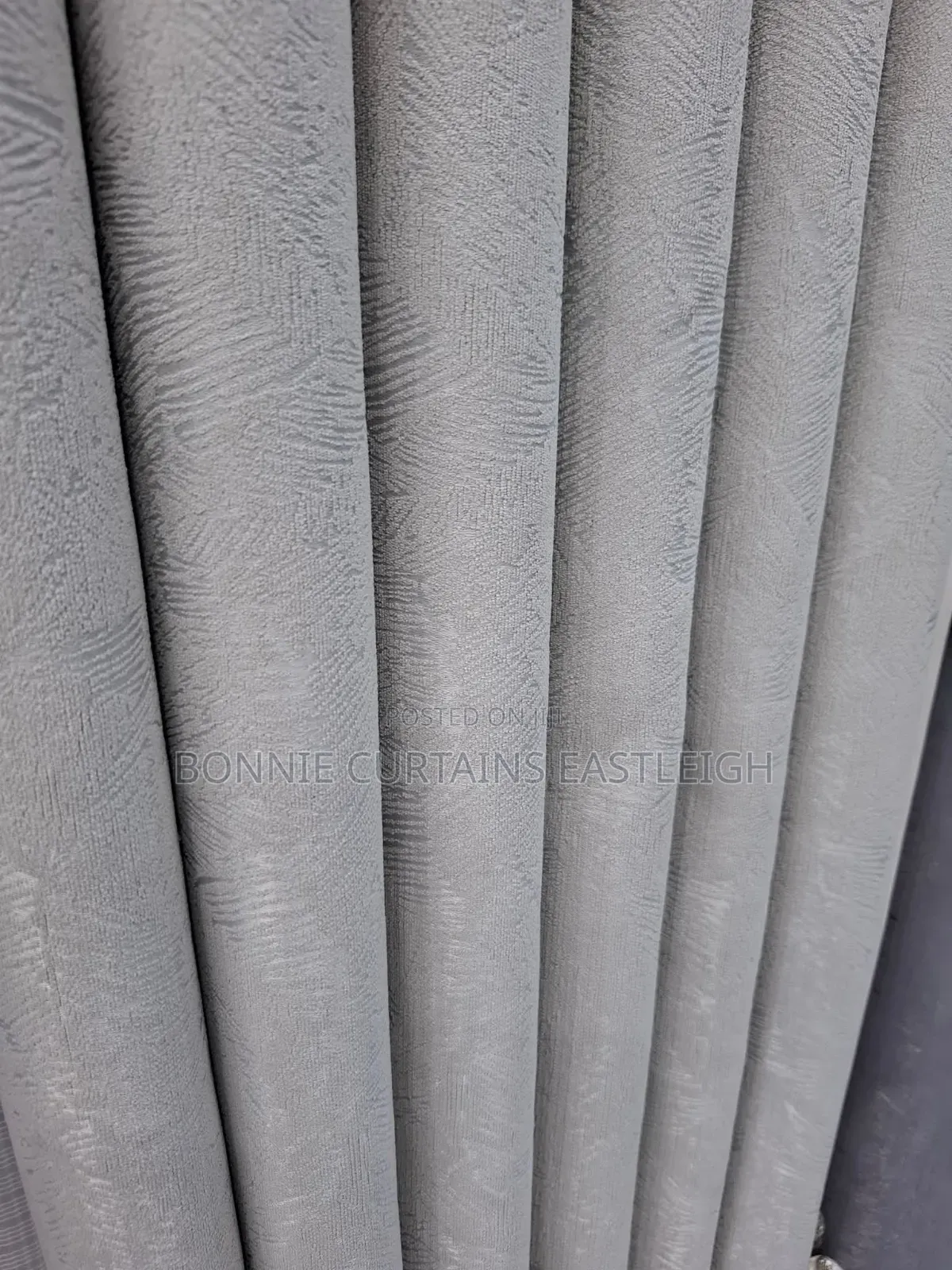 Light Blackout Curtains for Bedrooms