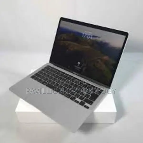 Laptop Apple MacBook Pro 8GB Intel Core I5 SSD 256GB