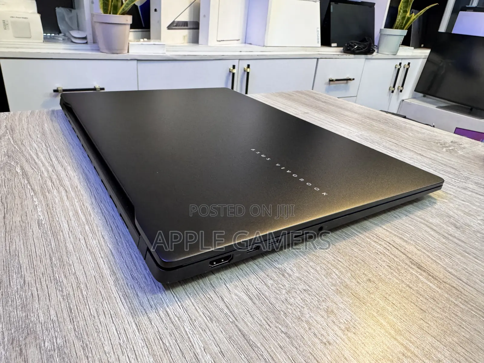 Laptop Asus VivoBook 15 X505BA 32GB Intel Core Ultra 9 SSD 1T