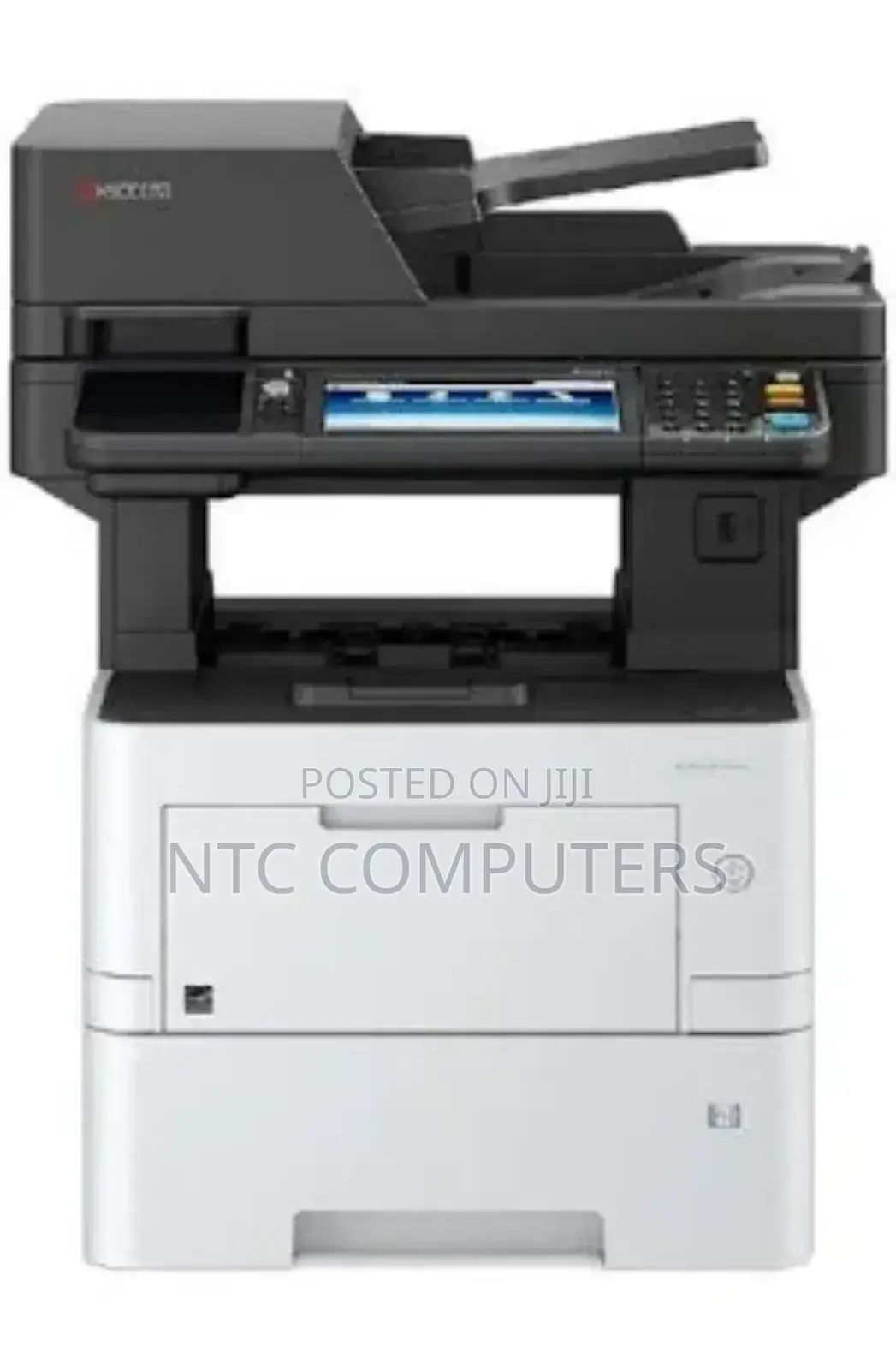 Kyocera Ecosys M3145idn MFP