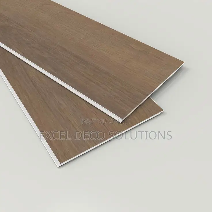 "Spc Flooring – Your Floor. Reimagined."