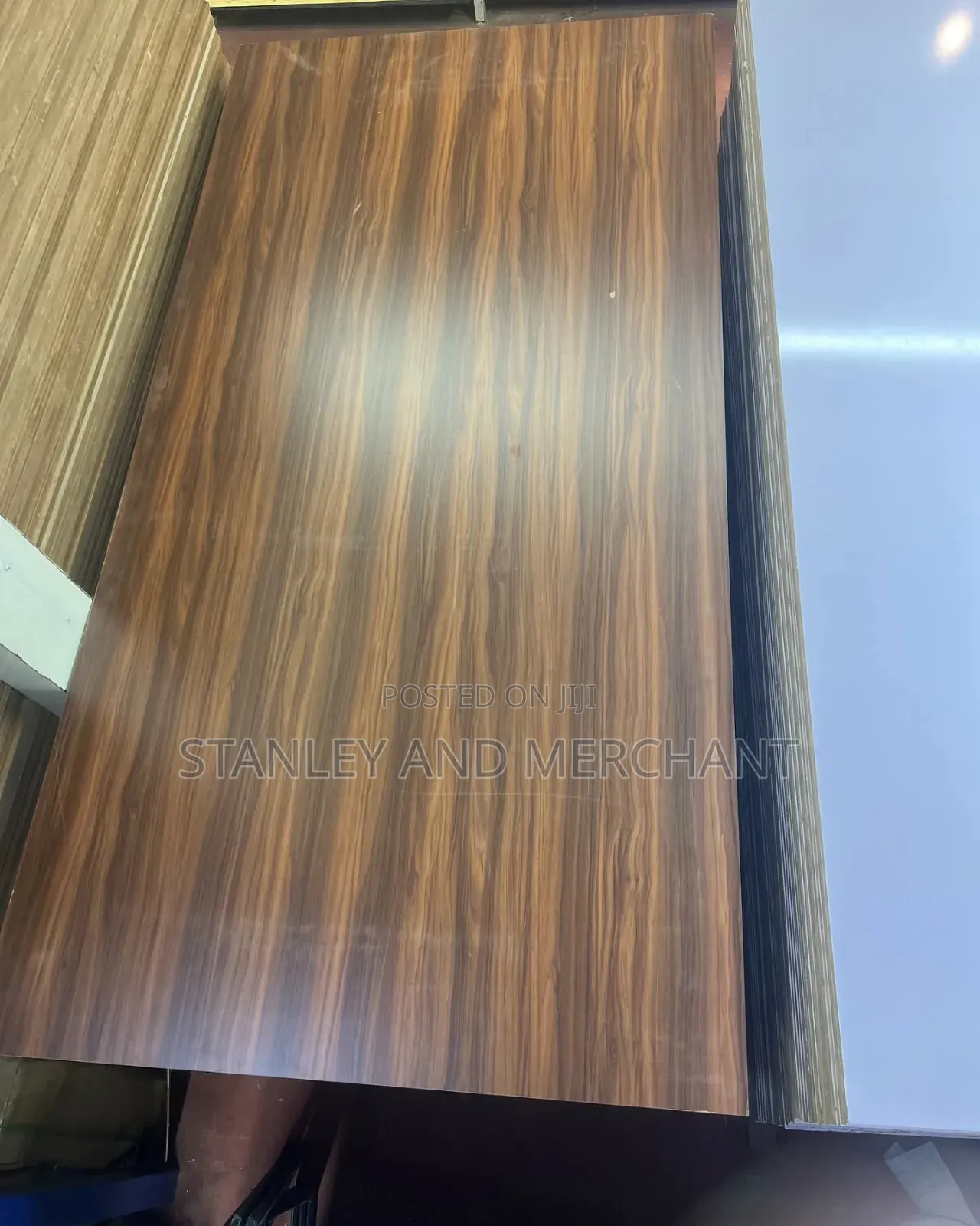 Mdf. Particle Board, Accessories Too. Countrywide Delivery!